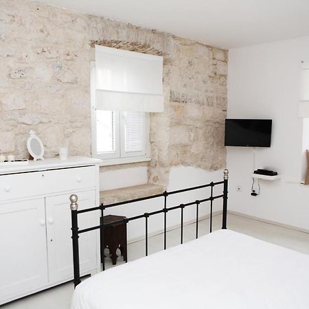 Korcula Dream Spot Apartment Екстериор снимка