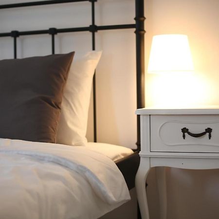 Korcula Dream Spot Apartment Екстериор снимка