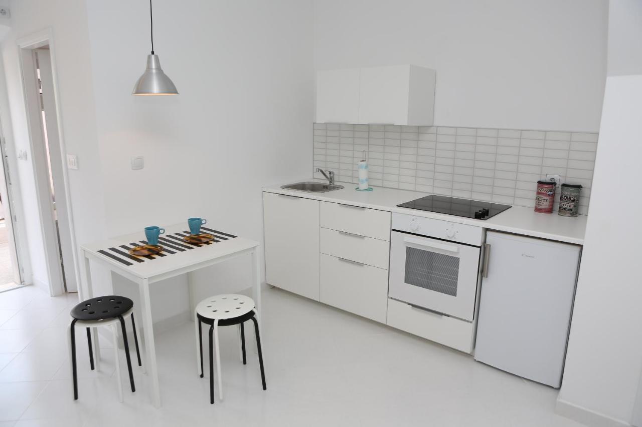 Korcula Dream Spot Apartment Екстериор снимка