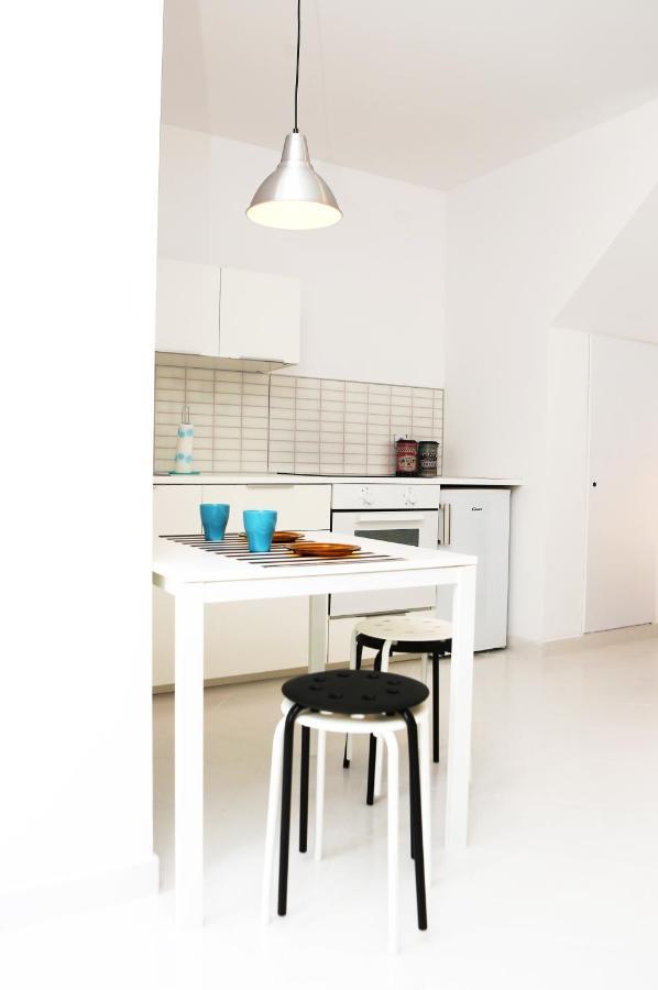 Korcula Dream Spot Apartment Екстериор снимка