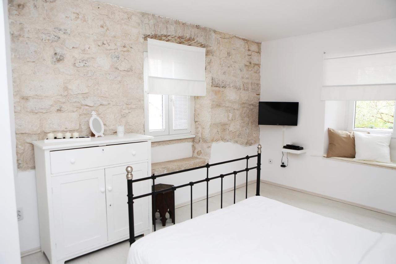 Korcula Dream Spot Apartment Екстериор снимка