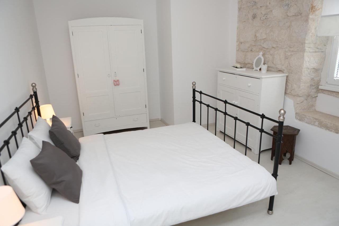 Korcula Dream Spot Apartment Екстериор снимка