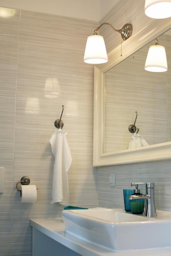 Korcula Dream Spot Apartment Екстериор снимка
